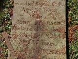 image of grave number 759416